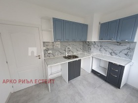 ������� 2-����� | Imot.bg � ����� ������ 14