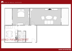 ����� ������� 2-�����,���� �����, ����� 6