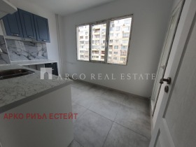 ������� 2-����� | Imot.bg � ����� ������ 16