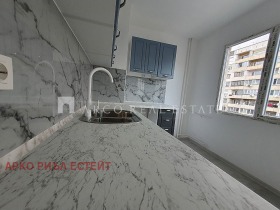 ������� 2-����� | Imot.bg � ����� ������ 15