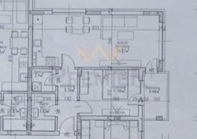 ������� 2-����� | Imot.bg � ����� ������ 3