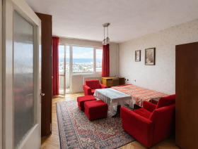 ������� 2-����� | Imot.bg � ����� ������ 2