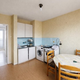 ������� 2-����� | Imot.bg � ����� ������ 4