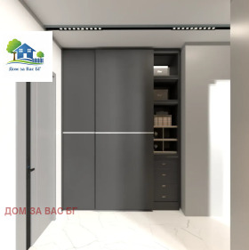 ������� 2-����� | Imot.bg � ����� ������ 14