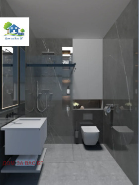 ������� 2-����� | Imot.bg � ����� ������ 10