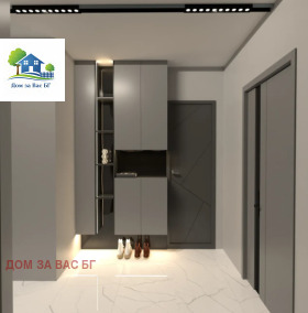 ������� 2-����� | Imot.bg � ����� ������ 13