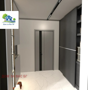 ������� 2-����� | Imot.bg � ����� ������ 15