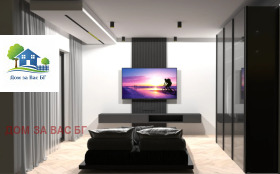 ������� 2-����� | Imot.bg � ����� ������ 8