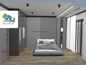 ������� 2-����� | Imot.bg � ����� ������ 7