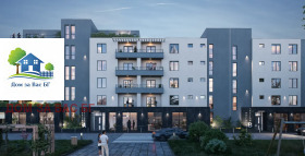 ������� 2-����� | Imot.bg � ����� ������ 2