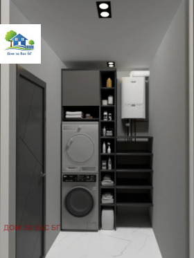 ������� 2-����� | Imot.bg � ����� ������ 11