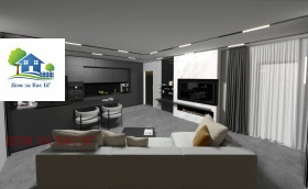 ������� 2-����� | Imot.bg � ����� ������ 4