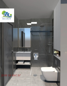 ������� 2-����� | Imot.bg � ����� ������ 9