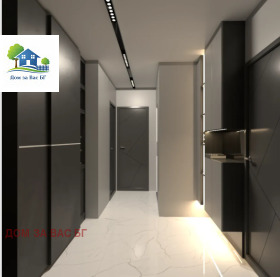 ������� 2-����� | Imot.bg � ����� ������ 12