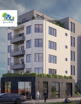 ����� ������� 2-�����,��. ���� �����, ������ �����