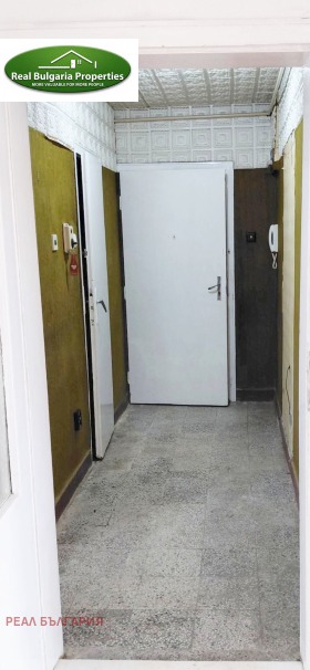 ������� 2-����� | Imot.bg � ����� ������ 6