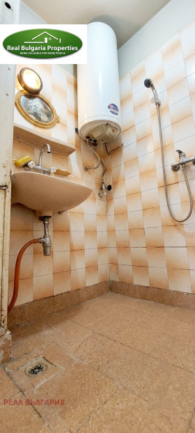 ������� 2-����� | Imot.bg � ����� ������ 7