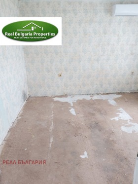 ������� 2-����� | Imot.bg � ����� ������ 4