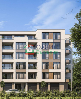 ������� 2-����� | Imot.bg � ����� ������ 14