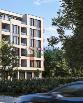 ������� 2-����� | Imot.bg � ����� ������ 13