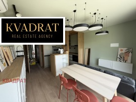 2-СТАЕН, 52 m2