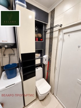 ������� 2-����� | Imot.bg � ����� ������ 12