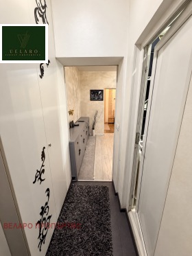 ������� 2-����� | Imot.bg � ����� ������ 13