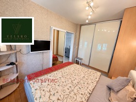 ������� 2-����� | Imot.bg � ����� ������ 9