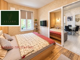 ������� 2-����� | Imot.bg � ����� ������ 8
