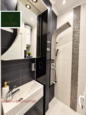 ������� 2-����� | Imot.bg � ����� ������ 10