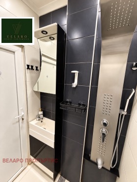 ������� 2-����� | Imot.bg � ����� ������ 11