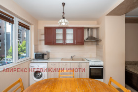������� 2-����� | Imot.bg � ����� ������ 4