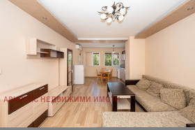 2-СТАЕН, 68 m2