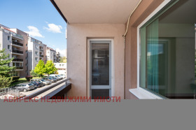 ������� 2-����� | Imot.bg � ����� ������ 13