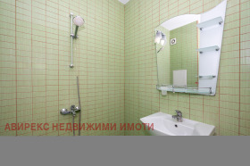 ������� 2-����� | Imot.bg � ����� ������ 14