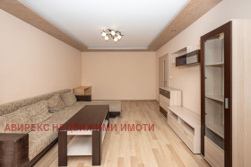 ������� 2-����� | Imot.bg � ����� ������ 3