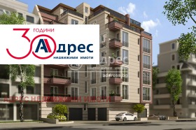 Продажба на имоти в Левски, град София — страница 4 - изображение 20 