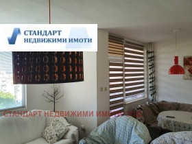 Продажба на тристайни апартаменти в град Пловдив — страница 8 - изображение 11 