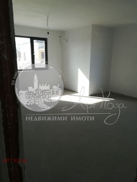 2 bedroom Ostromila, Plovdiv 1