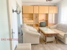 2 slaapkamers Trakija, Plovdiv 1