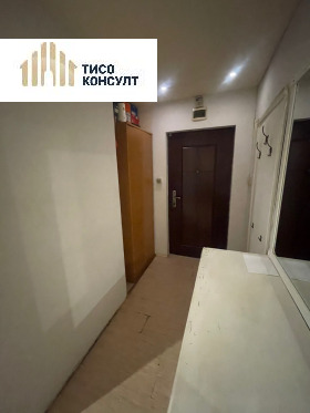 2 Schlafzimmer Suhata reka, Sofia 5