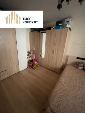 2 Schlafzimmer Suhata reka, Sofia 7