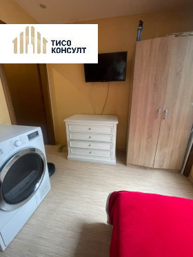 2 Schlafzimmer Suhata reka, Sofia 9