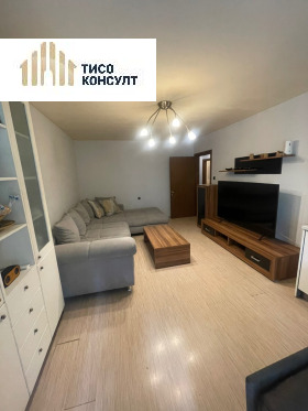 2 Schlafzimmer Suhata reka, Sofia 1