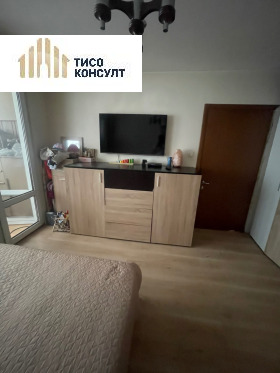 2 Schlafzimmer Suhata reka, Sofia 8