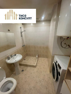 2 Schlafzimmer Suhata reka, Sofia 10