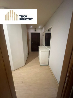 2 Schlafzimmer Suhata reka, Sofia 4