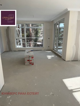 ������� 3-����� | Imot.bg � ����� ������ 3