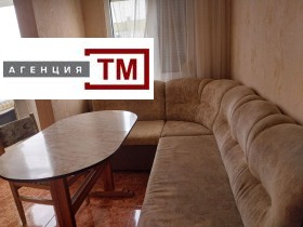 3-СТАЕН, 106 m2