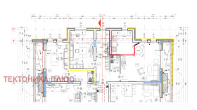 ������� 3-����� | Imot.bg � ����� ������ 16